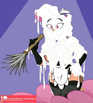 Cosmo And Wanda Porn - âœ…ï¸ Porn comic Cosmo and Wanda. IlPanza Sex comic hot busty MILF âœ…ï¸ | | Porn  comics hentai adult only | wporncomics.com