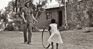 Forced Missionary Sex Porn - Missionary overcomes porn addiction to help victims of sex abuse in Malawi