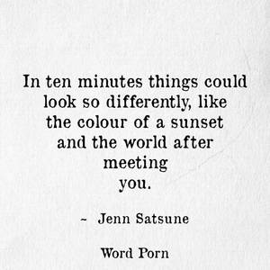 heart breaking - Here are some quotes/word porn for all the hurt and heart broken