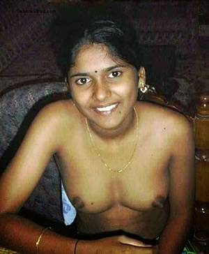 hot tamil girls fuck - Sex thai teen porn tube Â· Aunt fetish porn. 29Yrs Old Tamil Girl Hot ...