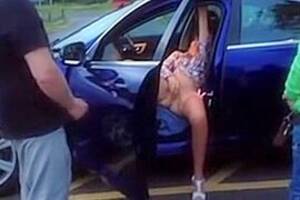 Dogging Porn - Dogging for a Group of Strangers, watch free porn video, HD XXX at tPorn.xxx