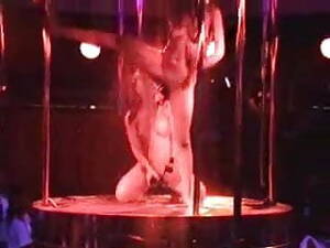 Bangkok Live Sex Shows - Beer show in Bangkok | xHamster