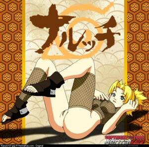 hentai key - Naruto Hentaikey Collection 2006 â€“ Naruto Porn