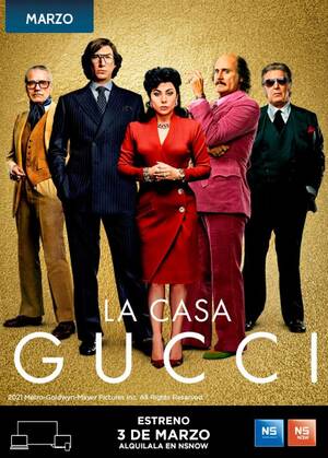 Justine Greiner Sex - NS Revista marzo 2022 by Taller de ComunicaciÃ³n - Issuu