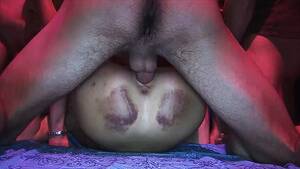 German Swinger Orgy Hd - Rough German Swinger Club Orgy - Pornhub.com