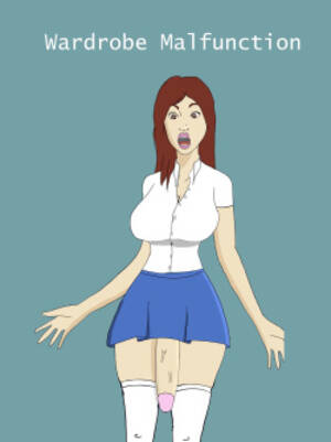 japanese wardrobe malfunction - Language: japanese (popular) page 28390 - Hentai Manga, Doujinshi & Porn  Comics