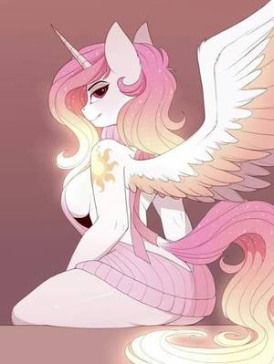 Mlp Discord And Celestia Porn - Pin by my little pony Happy smile on My little pony CELESTIA | Pinterest |  Pony, MLP and Princess celestia
