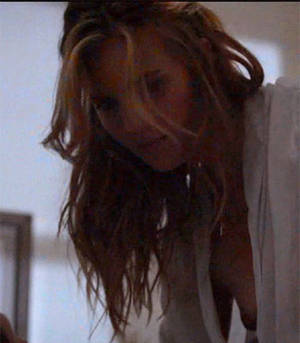 Maggie Grace Fucking - Maggie Grace nude