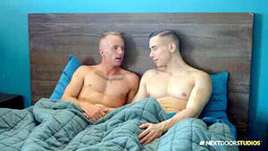 bester freund - bester freund gefickt Gay Porn - Popular Videos - Gay Bingo
