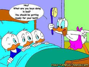 Goofy Movie Porn Gay - 