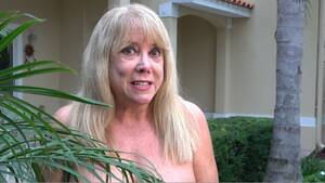 local nudist colony - Pasco County known as nudist capital of U.S. : r/tampa