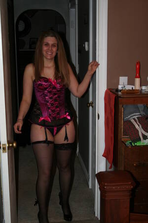 chubby lingerie slut - chubby/fat lingerie - Wedding Ring Sluts | MOTHERLESS.COM â„¢