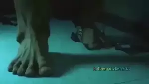 Incredible Hulk Gay Porn English - Hulk Gay Porn Porn Videos: Gay XXX 2024 | xHamster