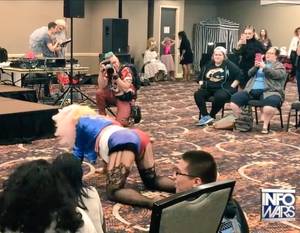 Millie Weaver Porn - 51 replies 78 retweets 162 likes