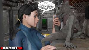 Dark Rift 3d Monster Porn Comics - âœ…ï¸ Porn comic Dark Rift. Sex comic comic about a âœ…ï¸ | | Porn comics hentai  adult only | wporncomics.com