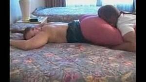 big fat asses facesitting - big ass facesitting' Search - XNXX.COM