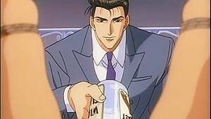 Gay Toon Porn Cum - Hentai Gay Riding Cock On His Anal - Hardcore Fucking in Anal Sex with Toon  Gay | AREA51.PORN