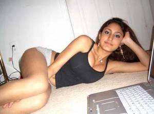 india girls petite - Asian indian women. Indian women porn