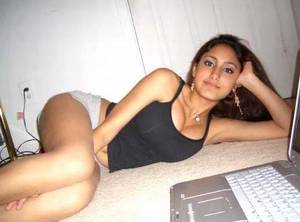 free teen indian girls - ... South indian mature women ...