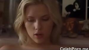 Cute Celeb Porn - Youjizz Celebrity Porn Tube