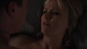 Malin Akerman Sex Porn - Malin akerman porn videos & sex movies - XXXi.PORN