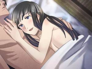 bible black hiroko takashiro hentai - ... Bible black hiroko takashiro hentai, big tits cartoons about Â· erotic  model gallery Â· sexy spy nude Â· rough monster hentai porn ...