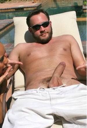 alec knight - Alec Knight - Models - Deluxe Porn - Exclusive High Quality Porn - Amazing  Content For The Best Price!