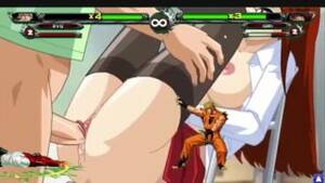 cartoon fighting nude movies - Cartoon Fight HD Porn Search - Xvidzz.com