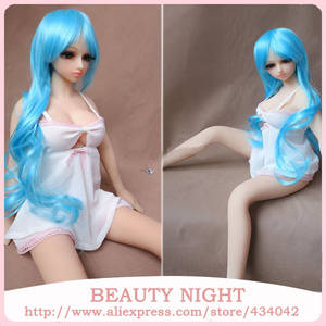 life like cartoon porn - Full size lifelike Japanese anime cartoon mini love doll porn adult  silicone vagina sex dolls sexy toys ass for men masturbation-in Sex Dolls  from Beauty ...