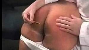 anal insertion rectal temperature - rectal temperature' Search - XNXX.COM