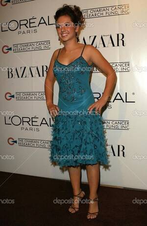 Mackenzie Rosman Xxx Porn Jpg - Mackenzie Rosman â€“ Stock Editorial Photo Â© s_bukley #16585833