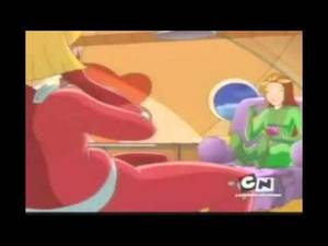 fat cartoon girls naked - Fat Cartoon Girls (Weight Gain)