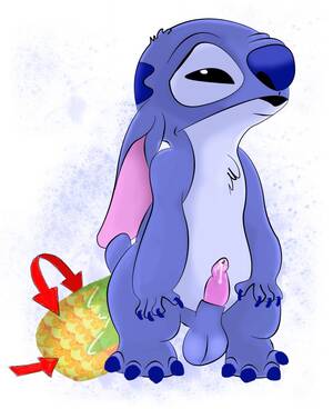 lilo and stitch anal porn - stitch | lilo and stitch xxx anal #9351120314 disney lilo and stitch male  male only solo stitch | Disney Porn