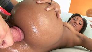 butt hole black girls - Ebony porn videos. Black girls sex movies. - page 15 | Most Viewed | Mobile
