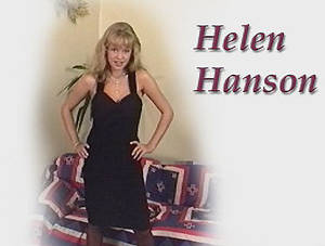 Daddys Girl Vintage Porn - End of dialog window.