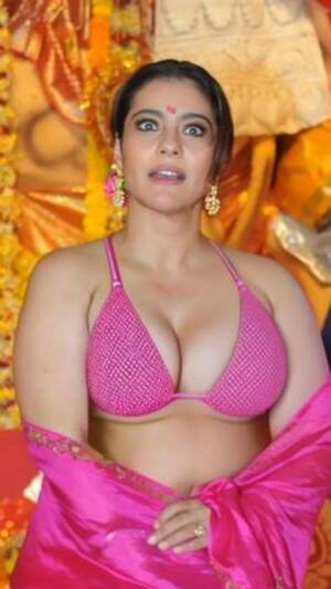 indian kajol nude - 45 Kajol Devgan ideas in 2024 | beautiful indian actress, beautiful  bollywood actress, bollywood actress