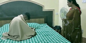 Indian Stepmom Porn - Stepmom Indian Porn Videos, Stepmom XXX Porn Movies: 1