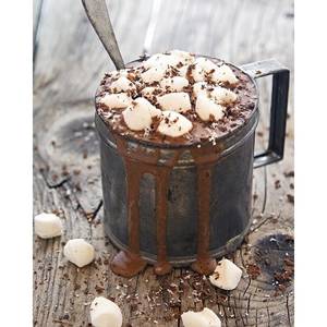 Chocolate Food Porn - 