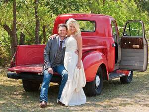 Miranda Lambert Pussy Slip - Miranda Lambert, Martha Stewart, Melissa McCarthy: Best Celeb Quotes