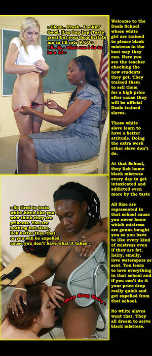 Black Girl Slave Porn Captions - Black Girl Slave Porn Captions | Sex Pictures Pass