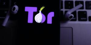 Dark Web Porn Black - How the world's biggest dark web platform spreads millions of items of  child sex abuse material â€” and why it's hard to stop