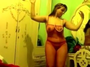 Dance Arab - arab dance 19 free