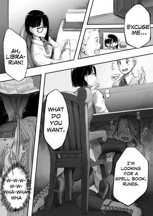 cartoon hidden nude - Hidden comic porn | HD Porn Comics