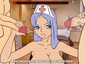 Dicks Porn Porn Games - ... sex porn stories flash games