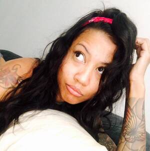 asian lily thai porn - Lily Thai (@ltclilythai) / X