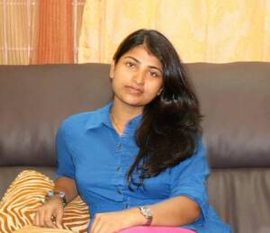 interracial indian cuckold - Indian cuckold husband seeks well endowed cock fo his wife... - Amateur Interracial  Porn