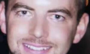 Gisele Girls Do Porn Model - California man gets prison for coercing women for sex films | Daily Mail  Online