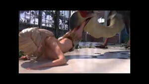 Bird Vore Porn - Terrorbird Vore - XVIDEOS.COM