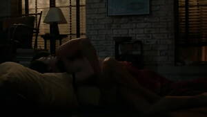 Emmy Rossum Porn Fucking - Emmy Rossum- Shameless Full Compilation - XVIDEOS.COM