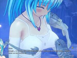 anime mermaid hentai - mermaid - Cartoon Porn Videos - Anime & Hentai Tube